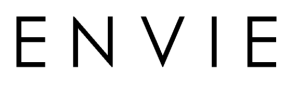 logo_envie